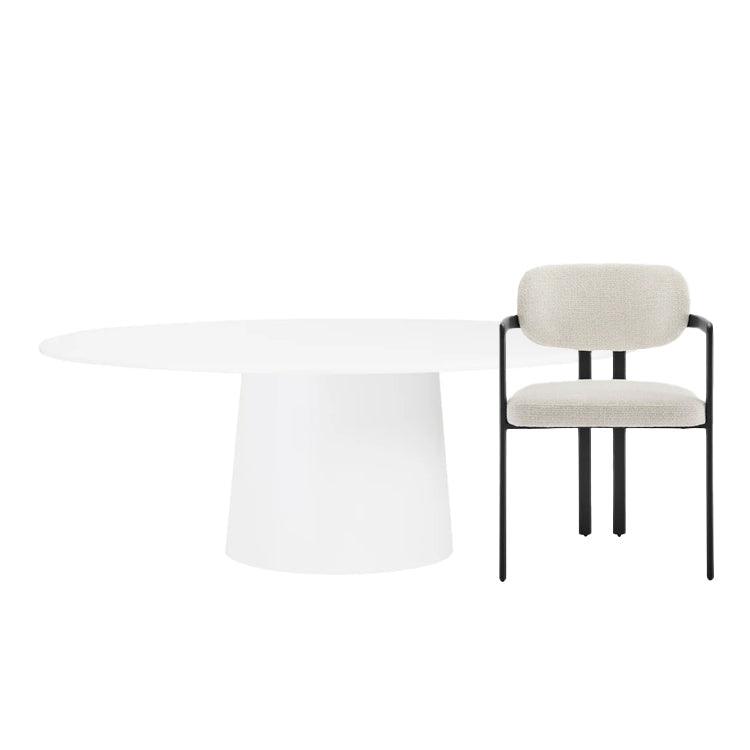 Black Friday Sale Set