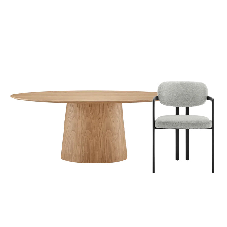 Black Friday Sale Set