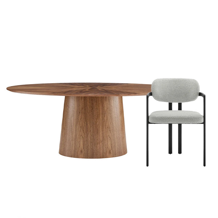 Black Friday Sale Set