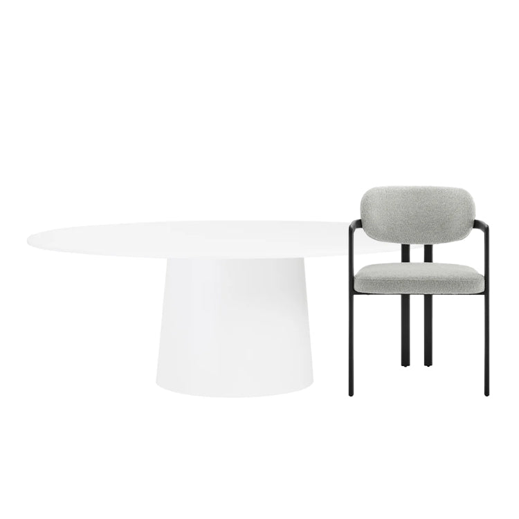 Black Friday Sale Set