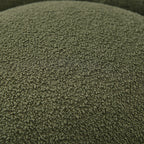 Veridian 104Sofa, green