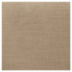 Maddie Swivel Accent Chair, stone