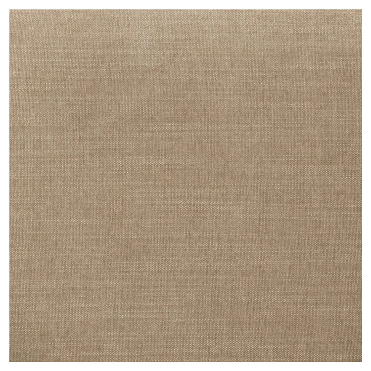 Maddie Swivel Accent Chair, stone