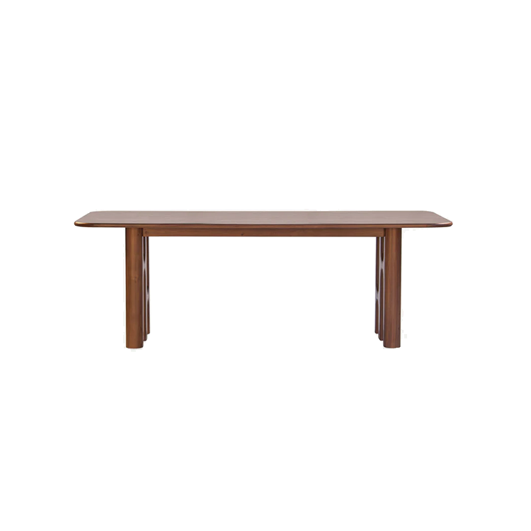 Ditto Dining Table