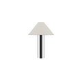 Cheri Table Lamp