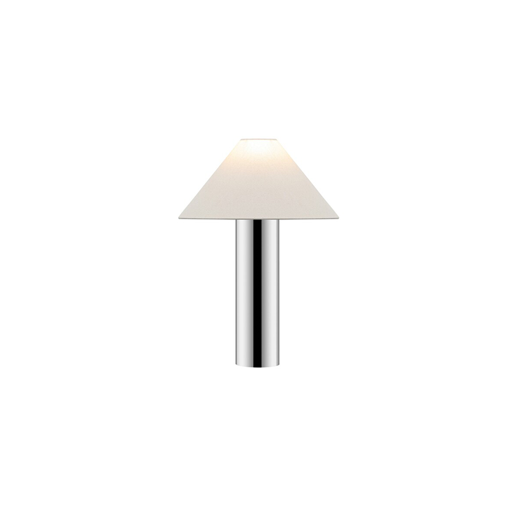 Cheri Table Lamp