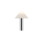 Cheri Table Lamp