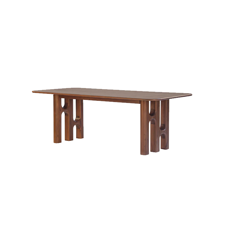 Ditto Dining Table