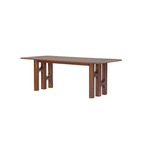 Ditto Dining Table