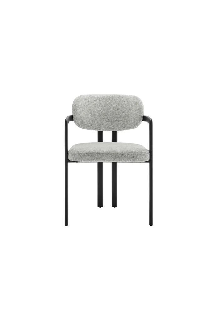 Black Friday Sale Set