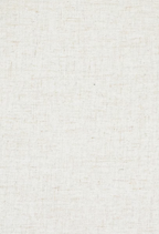 Maurene Cream Linen Dining Chair