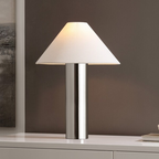 Cheri Table Lamp