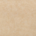 Serrie Concrete Console Table, travertine