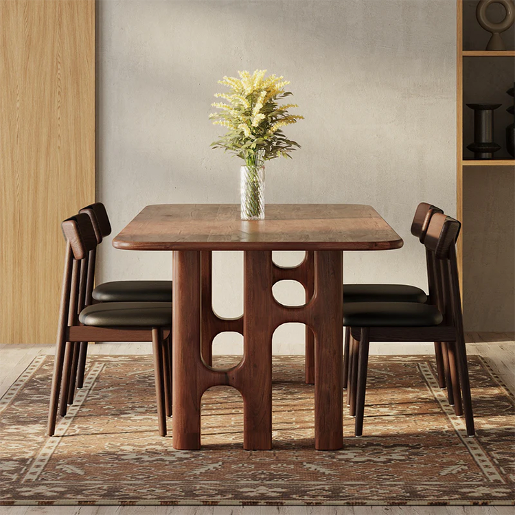 Ditto Dining Table
