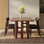 Ditto Dining Table