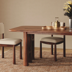 Ditto Dining Table