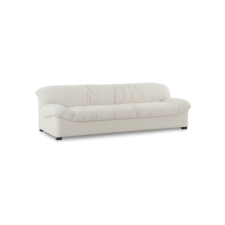 Ston Sofa