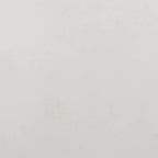 Cassy Concrete Side Table