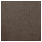 Maddie Swivel Accent Chair, mink