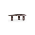 Libble Coffee Table, 48