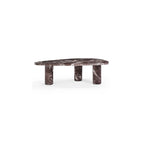 Libble Coffee Table, 48