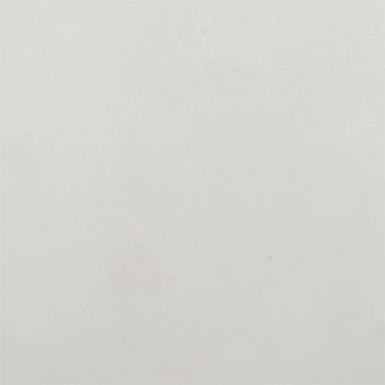 Cassy Concrete Round Coffee Table