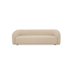 Highridge Sofa Boucle, Beige