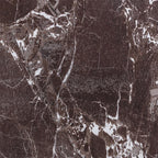 Libble Coffee Table, 48