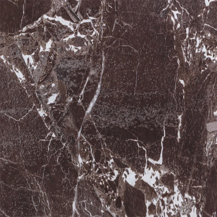 Libble Coffee Table Set