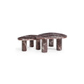 Libble Coffee Table Set