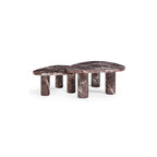 Libble Coffee Table Set
