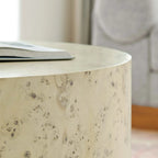 Cosmo 35 Round Coffee Table