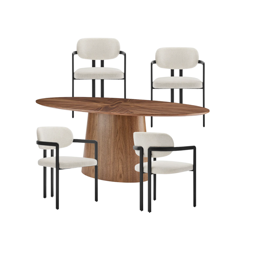 Black Friday Sale Set