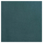 Mel Mohei Velvet Queen Bed, Teal
