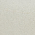 Huggy Cream Vegan Modular Ottoman