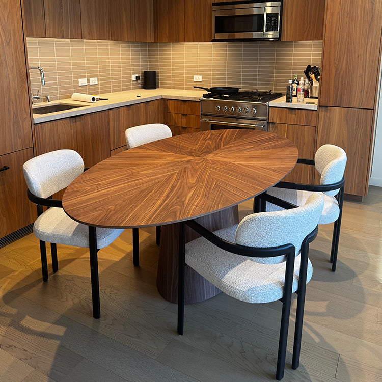 Black Friday Sale Set