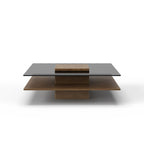 Danoy Coffee Table