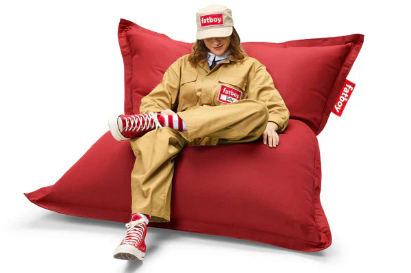 Original Outdoor Bean Bag Chair