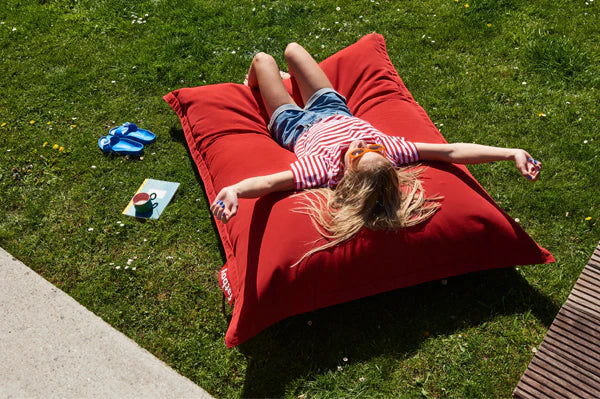 Original Outdoor Bean Bag Chair