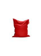 Original Outdoor Bean Bag Chair