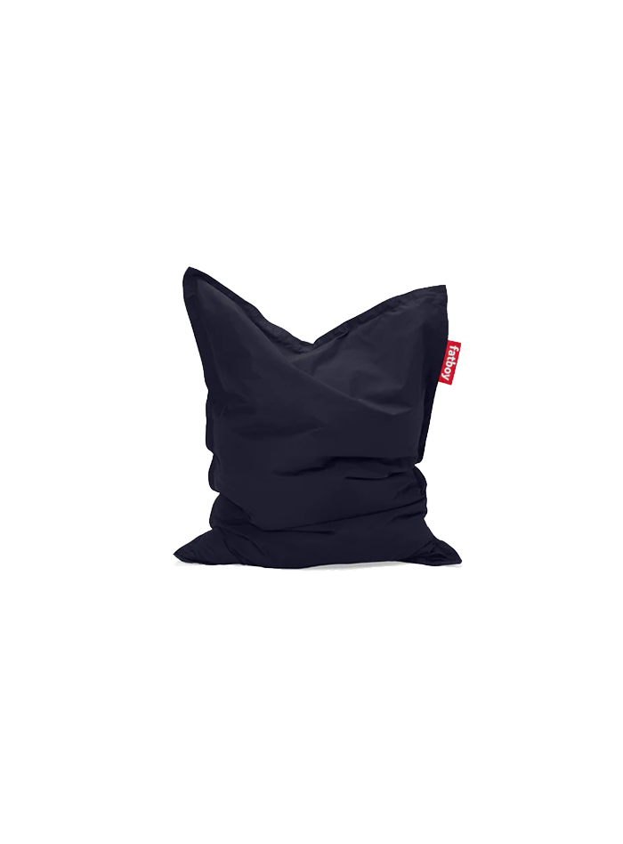 Original Outdoor Bean Bag Chair