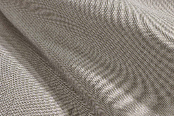 Original Outdoor Bean Bag Chair