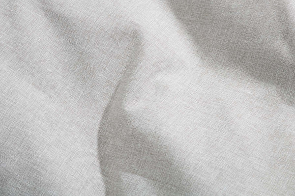 Original Outdoor Bean Bag Chair