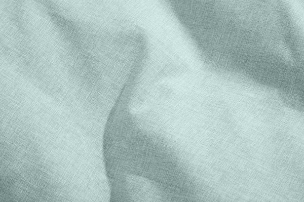 Original Outdoor Bean Bag Chair