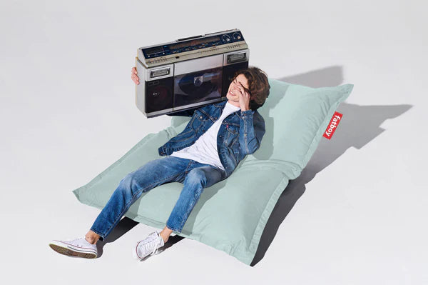 Original Outdoor Bean Bag Chair