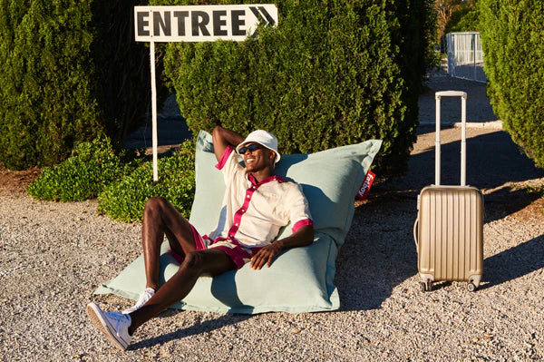 Original Outdoor Bean Bag Chair