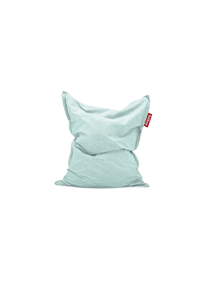 Original Outdoor Bean Bag Chair