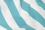Original Outdoor Bean Bag Chair - Stripe