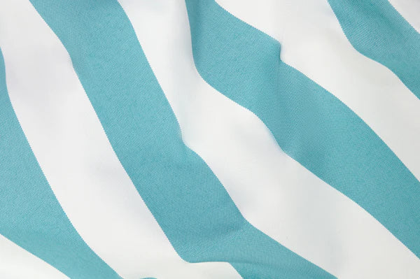 Original Outdoor Bean Bag Chair - Stripe