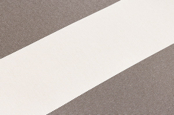 Original Outdoor Bean Bag Chair - Stripe